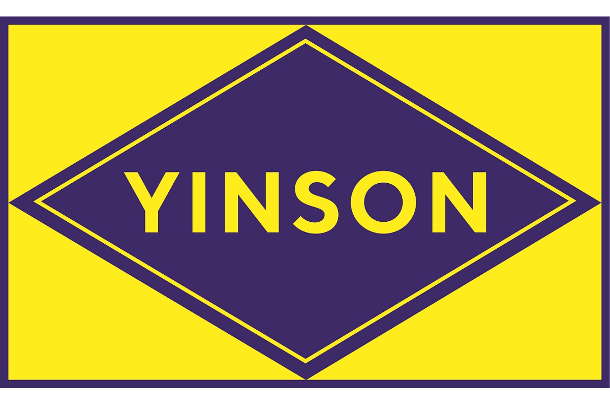 Yinson to establish Islamic MTN programme of up to RM1 billion
